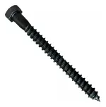 Tirafondo 1/4X 2 1/2 X Unidades-1776780667507