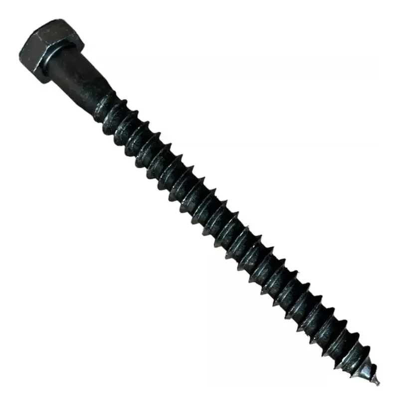 Tirafondo 1/4X 2 1/2 X Unidades-1776780667507