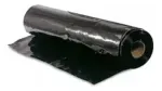 Polietileno Negro Recuperado 2 A 4 Mt 0.15 Micras X Metro-1776783892810