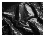 Polietileno Negro Recuperado 2 A 4 Mt 0.15 Micras X Metro-1776784274582