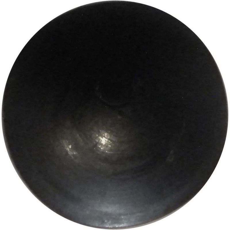 Perno Coche 5/16X1-1776784335026