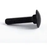 Perno Coche 5/16X1-1776784341182