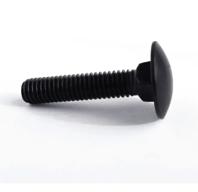 Perno Coche 5/16X1-1776784341182