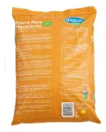 Tierra P/Macetero 25Lts Anasac-1776785640723