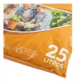 Tierra P/Macetero 25Lts Anasac-1776785645120