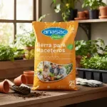 Tierra P/Macetero 25Lts Anasac-1776785596225