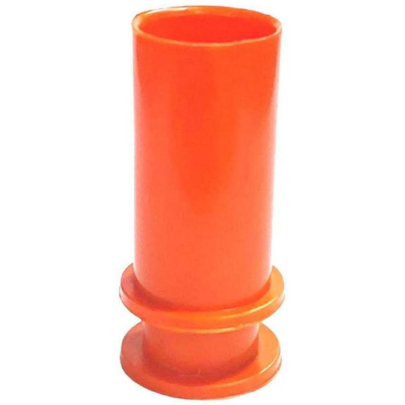 Salida De Caja Conduit-1776789558382