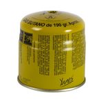 Gas Butano 190 Grs Con Válvula Yanes-1776875311014