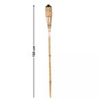 Antorcha 150 Cm Bighouse-1776881345168