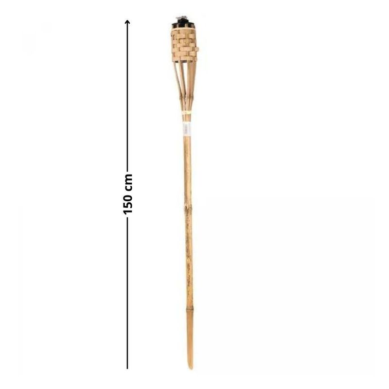 Antorcha 150 Cm Bighouse-1776881345168