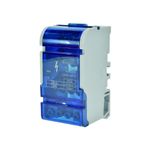 Barra Repartidor Tetrapolar 4 Polos 125A Jh8404 Lexo-1777389195425