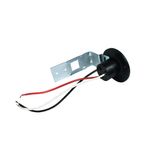 Base Para Fotocelda Vkb-1777389344709