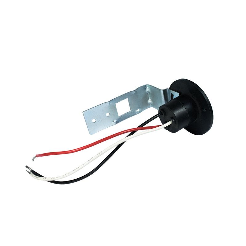 Base Para Fotocelda Vkb-1777389344709
