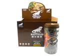 SET ANIMALES 21UN