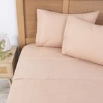Sabana King 200 Hilos Damasco Mashini-1777999158851