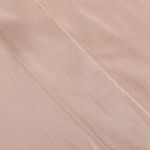 Sabana King 200 Hilos Damasco Mashini-1777999166884