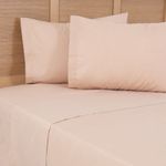 Sabana King 200 Hilos Damasco Mashini-1777999175439
