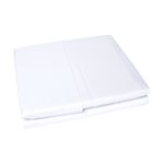 Faldon 2 Plazas Blanco Zee Dreams-1778100721494