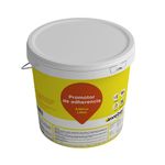 Promotor De Adherencia Aditivo Latex Tineta 18 Litros Weber-1778101185659