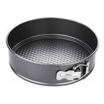 Molde Para Torta 28Cm Aleppo-1778268759467