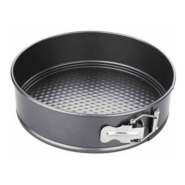 Molde Para Torta 28Cm Aleppo-1778268759467