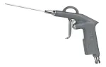 Pistola Sopleteadora Corta Dg-10B-1 Voylet-1778342293864