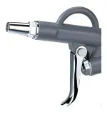 Pistola Sopleteadora Corta Dg-10B-1 Voylet-1778342321193