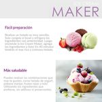 Maquina de Helados Blanik-1778355187449