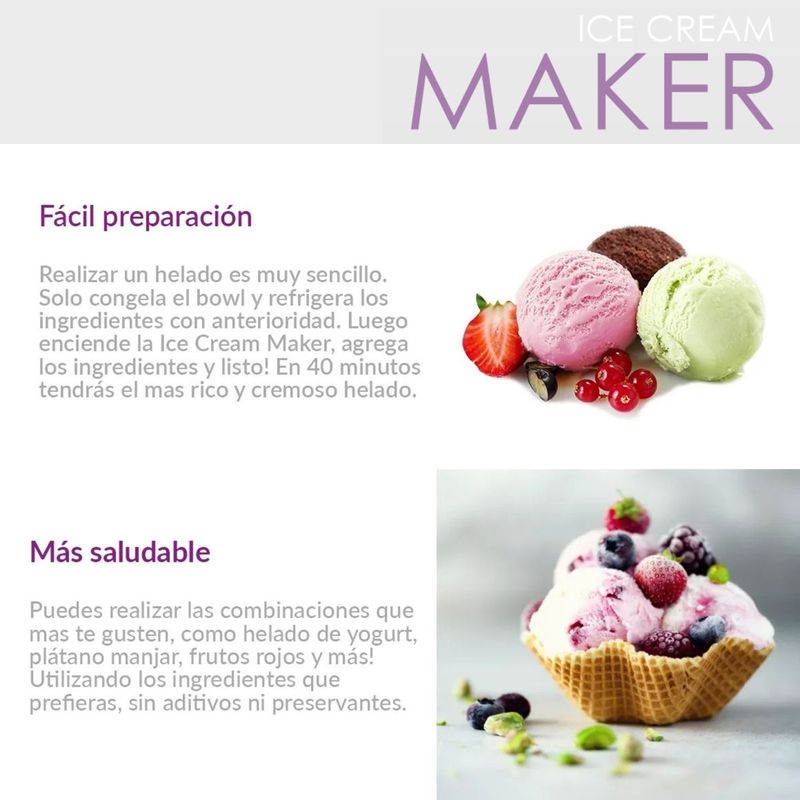 Maquina de Helados Blanik-1778355187449