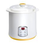 Yogurtera Pro Blank-1778355482998