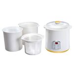 Yogurtera Pro Blank-1778355485669