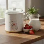 Yogurtera Pro Blank-1778355480343