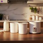 Yogurtera Pro Blank-1778355488539