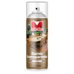 Pintura En Spray Barniz Transparente 350Ml Marson-1778531263445