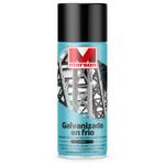 Spray Galvanizado En Frio 414Ml Marson-1778532296313