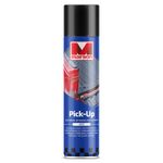 Pintura En Spray Pintura Pick-Up 620Ml Marson-1778533271250