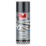 Pintura En Spray Esmalte 350Ml Marson-1778533647473