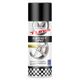Pintura En Spray Tunning Llanta Tapa 350Ml Marson-1778533795366