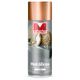 Pintura En Spray Esmalte Metalizado 350Ml Marson-1778535360722