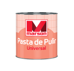 Pasta De Pulir 70 0Ml U Marson-1778537836689