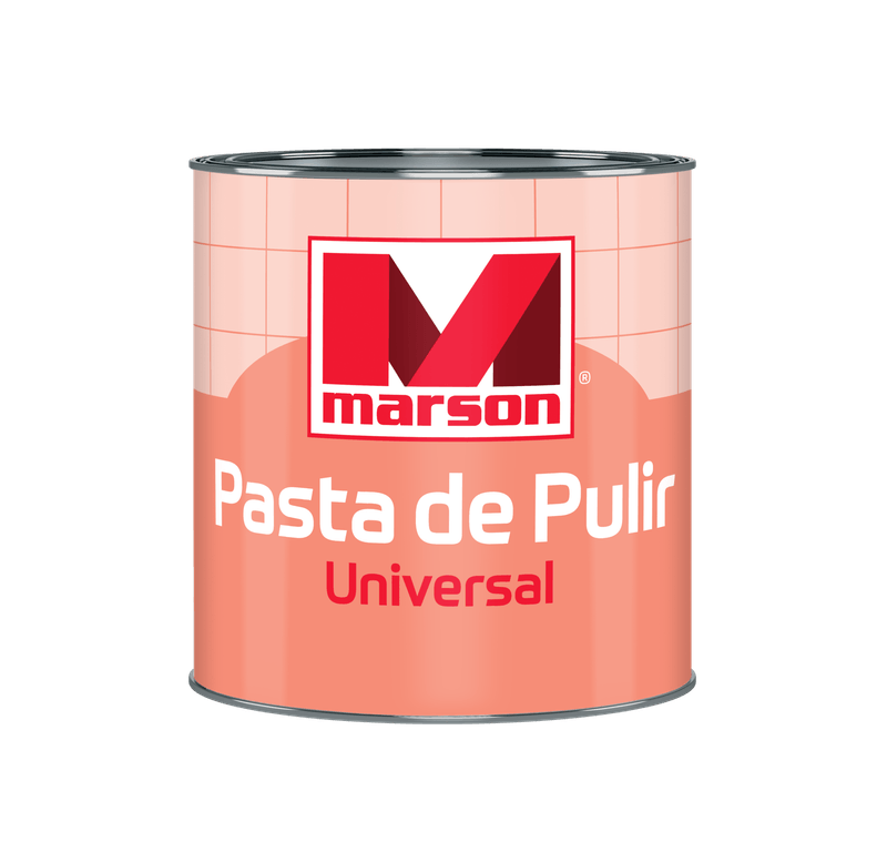 Pasta De Pulir 70 0Ml U Marson-1778537836689