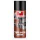 Spray Convertidor De Óxido 350Ml Marson-1778598326852
