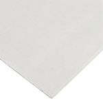 Plancha Yeso Carton St Br 1.20X2.40X10Mm Volcan-1778602056756