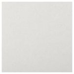 Plancha Yeso Carton St Br 1.20X2.40X10Mm Volcan-1778602089866