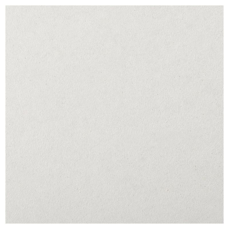 Plancha Yeso Carton St Br 1.20X2.40X10Mm Volcan-1778602089866