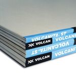 Plancha Yeso Carton St Br 1.20X2.40X10Mm Volcan-1778602094463