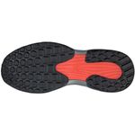 Zapato De Seguridad N41 Rapid Brown Cafe Puma-1778603307062