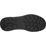 Zapato De Seguridad N40 Iron Hd Mid Puma-1778603679229