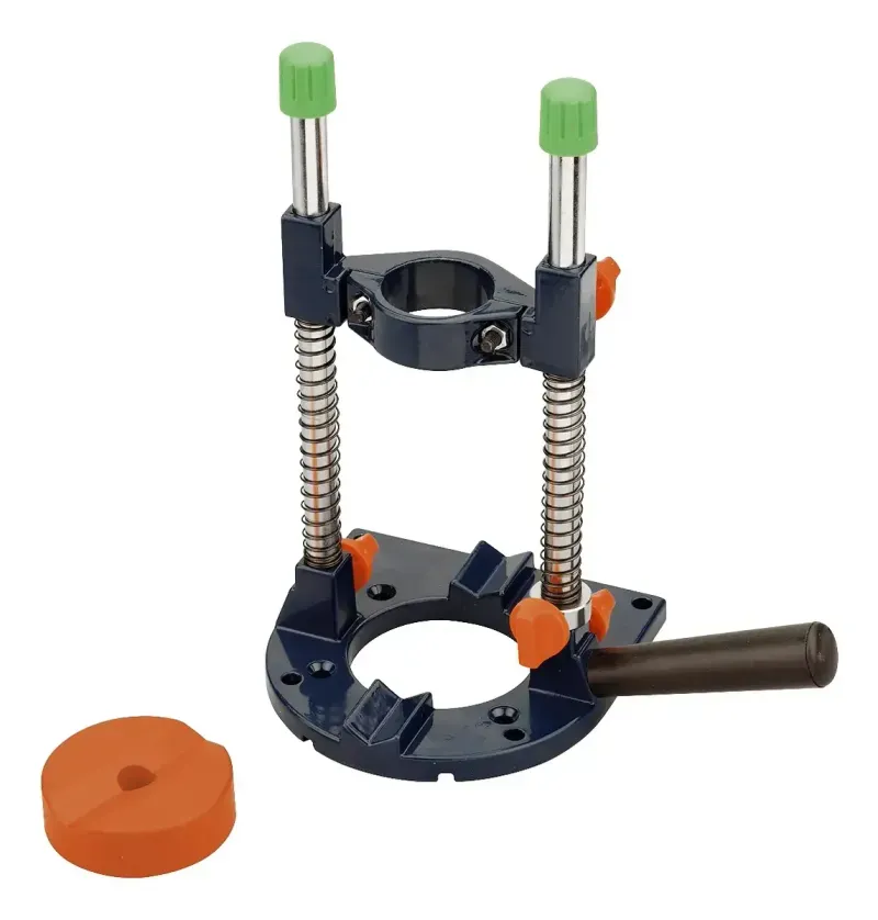 Soporte Movil Para Taladro Kwb-1779299053286
