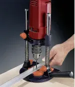 Soporte Movil Para Taladro Kwb-1779299059334